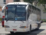 Transpen Transporte Coletivo e Encomendas 29006 na cidade de Sorocaba, São Paulo, Brasil, por Elias  Junior. Número da foto: #818625.