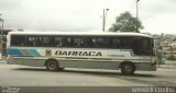 Barraca Turismo 1500 na cidade de Barbacena, Minas Gerais, Brasil, por Wendell Coelho. Número da foto: #819483.