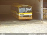 Viação Itapemirim 6139 na cidade de Cachoeiro de Itapemirim, Espírito Santo, Brasil, por Luiz Claudio . Número da foto: #821663.