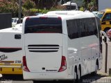 Volvo SN na cidade de Caxias do Sul, Rio Grande do Sul, Brasil, por Marcio  Bruxel. Número da foto: #822205.