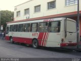 Transimão 26133 na cidade de Belo Horizonte, Minas Gerais, Brasil, por Moisés Magno. Número da foto: #:id.