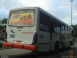 Viação Tamandaré 130 na cidade de Campos dos Goytacazes, Rio de Janeiro, Brasil, por Renan Vieira. Número da foto: #821580.