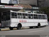 Gabardo Transportes 29 na cidade de Santa Maria, Rio Grande do Sul, Brasil, por Herbert Zils. Número da foto: #820852.