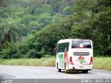 Monte Alegre Agência de Turismo 2300 na cidade de Sabará, Minas Gerais, Brasil, por Jones Bh. Número da foto: #821069.