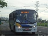 Viação Tamandaré 405 na cidade de Campos dos Goytacazes, Rio de Janeiro, Brasil, por Renan Vieira. Número da foto: #821546.