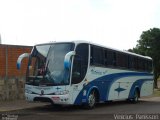 Vitória Turismo 24000 na cidade de Passo Fundo, Rio Grande do Sul, Brasil, por Vinicius  Panisson. Número da foto: #:id.