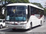 Ação Transportes e Turismo 250 na cidade de São Paulo, São Paulo, Brasil, por Roberto Teixeira. Número da foto: #822228.