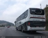 Decdil Turismo 2153 na cidade de São Paulo, São Paulo, Brasil, por Hamilton  Araújo. Número da foto: #:id.