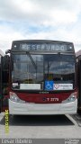 VIP - Unidade Guarapiranga 7 3775 na cidade de São Paulo, São Paulo, Brasil, por Daniel Marcos Alves . Número da foto: #821408.