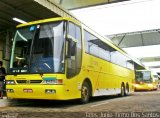Viação Itapemirim 44013 na cidade de Belo Horizonte, Minas Gerais, Brasil, por Tales Junio  Firmo dos Santos. Número da foto: #763271.