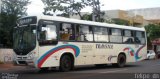 Transtol 2555 na cidade de Toledo, Paraná, Brasil, por Felipe  Dn. Número da foto: #:id.