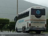 Emtram 3280 na cidade de Jequié, Bahia, Brasil, por Gabriel Bispo. Número da foto: #:id.