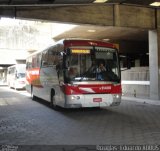 Empresa Irmãos Teixeira 51400 na cidade de Belo Horizonte, Minas Gerais, Brasil, por Douglas  Eduardo Adbus. Número da foto: #:id.
