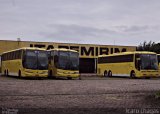 Viação Itapemirim 8113 na cidade de Salvador, Bahia, Brasil, por Ícaro Chagas. Número da foto: #764087.