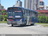 Julio Simões > CS Brasil - JSL 47187 na cidade de Mogi das Cruzes, São Paulo, Brasil, por Peterson Fernandes . Número da foto: #:id.