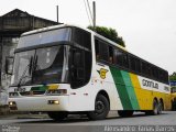 Empresa Gontijo de Transportes 11150 na cidade de Rio de Janeiro, Rio de Janeiro, Brasil, por Alexsandro  Farias Barros. Número da foto: #:id.