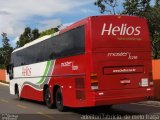 Helios Coletivos e Cargas 1210 na cidade de Brasília, Distrito Federal, Brasil, por Adeilton Fabricio. Número da foto: #:id.