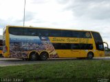 Santa Izabel 1930 na cidade de Brasília, Distrito Federal, Brasil, por Clébio Júnior. Número da foto: #765251.