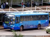 Transcbel 30356 na cidade de Belo Horizonte, Minas Gerais, Brasil, por Herbert de Souza. Número da foto: #:id.
