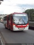 Empresa São Gonçalo 10059 na cidade de Contagem, Minas Gerais, Brasil, por Lucas Henrique . Número da foto: #766367.