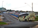 Empresa São Cristóvão 1550 na cidade de Uberlândia, Minas Gerais, Brasil, por Marlon Cunha. ID da foto: :id.