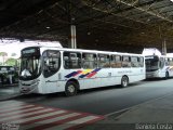 Cidade de Sorocaba - STU 2361 na cidade de Sorocaba, São Paulo, Brasil, por Daniela Costa. Número da foto: #764817.