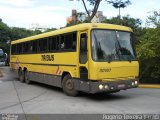 Viação Itapemirim 30167 na cidade de São Paulo, São Paulo, Brasil, por Rogério Teixeira Varadi. Número da foto: #765136.