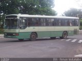 EJCS - Empresa José Carlos dos Santos 2550 na cidade de Bauru, São Paulo, Brasil, por Renan Watanabe. Número da foto: #765279.
