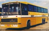 Viação Itapemirim 6501 na cidade de Rio de Janeiro, Rio de Janeiro, Brasil, por Fabricio Zulato. Número da foto: #766077.