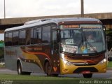 Transportes Paranapuan B10411 na cidade de Rio de Janeiro, Rio de Janeiro, Brasil, por Adriano Minervino. Número da foto: #:id.