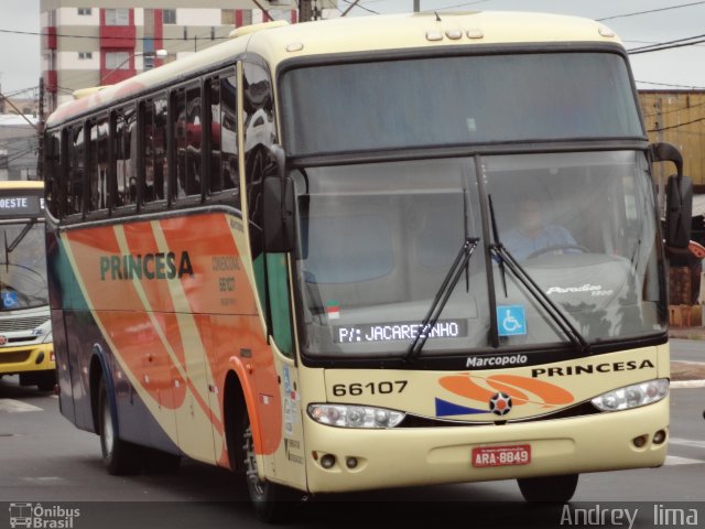 Princesa do Norte 66107 na cidade de Londrina, Paraná, Brasil, por Andrey  Lima. Número da foto: #767886.
