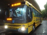 Viação Garcia 7508 na cidade de Londrina, Paraná, Brasil, por Bruno Amaral. Número da foto: #768026.