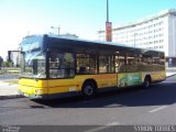 Companhia Carris de Ferro de Lisboa 2246 na cidade de Lisbon, Lisbon, Portugal, por Symon Torres. Número da foto: #767959.
