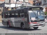Viação Imigrantes 455 na cidade de Diadema, São Paulo, Brasil, por Roberto Teixeira. Número da foto: #767933.