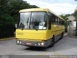 Viação Itapemirim 30073 na cidade de São Paulo, São Paulo, Brasil, por Rogério Teixeira Varadi. Número da foto: #767192.