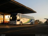 Chinatur Turismo 7000 na cidade de Cascavel, Paraná, Brasil, por Deivid Emmerich. ID da foto: :id.