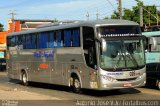 Redenção Transporte e Turismo 016 na cidade de Fortaleza, Ceará, Brasil, por Antonio José. Número da foto: #:id.