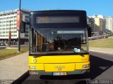 Companhia Carris de Ferro de Lisboa 2246 na cidade de Lisbon, Lisbon, Portugal, por Symon Torres. Número da foto: #767970.