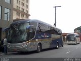 Trans Comin 2022 na cidade de São Paulo, São Paulo, Brasil, por Andrey  Lima. Número da foto: #767870.