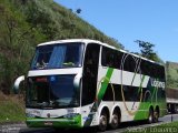 Liderança Turismo 940 na cidade de Piraí, Rio de Janeiro, Brasil, por Sidcley Lourenço. Número da foto: #770223.