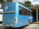 Prefeitura Muncipal de Queluz EGI4311 na cidade de Queluz, São Paulo, Brasil, por Alexandre  Magnus. Número da foto: #770530.