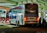 Viação Garcia 6009 na cidade de Guarulhos, São Paulo, Brasil, por Jonas Pereira. Número da foto: #770185.