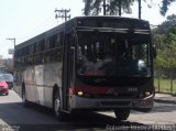 Viação Imigrantes 3400 na cidade de Diadema, São Paulo, Brasil, por Roberto Teixeira. Número da foto: #770216.