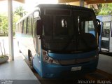 Prefeitura Muncipal de Queluz EGI4311 na cidade de Queluz, São Paulo, Brasil, por Alexandre  Magnus. Número da foto: #770542.