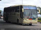 Empresa São Cristóvão 750 na cidade de Uberlândia, Minas Gerais, Brasil, por Lucas Borges . Número da foto: #:id.