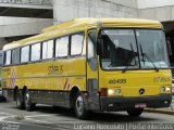 Viação Itapemirim 40495 na cidade de Campinas, São Paulo, Brasil, por Luciano Roncolato. Número da foto: #772488.