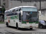 Cia. São Geraldo de Viação 21245 na cidade de Rio de Janeiro, Rio de Janeiro, Brasil, por João Paulo Façanha. Número da foto: #772622.