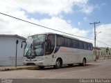 Estrela Sul 100 na cidade de Pinheiro Machado, Rio Grande do Sul, Brasil, por Eduardo Machado. Número da foto: #771846.