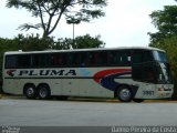 Pluma Conforto e Turismo 3987 na cidade de São Paulo, São Paulo, Brasil, por Dalmo Pereira da Costa. Número da foto: #:id.