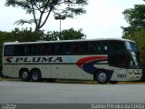 Pluma Conforto e Turismo 3987 na cidade de São Paulo, São Paulo, Brasil, por Dalmo Pereira da Costa. ID da foto: :id.